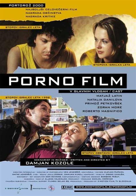 Retro Porno Filme gratis